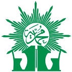 PPDB MA MUHAMMADIYAH PALU